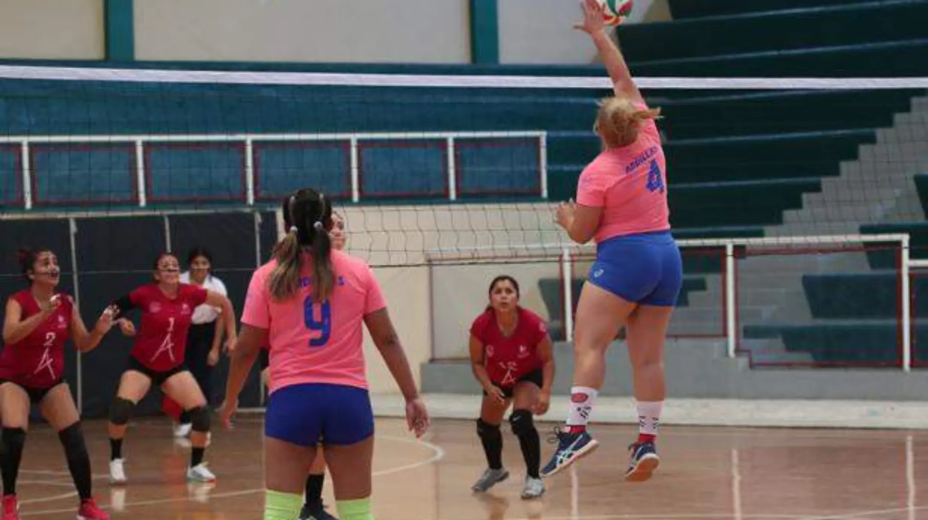 VOLEIBOL-HS (2)